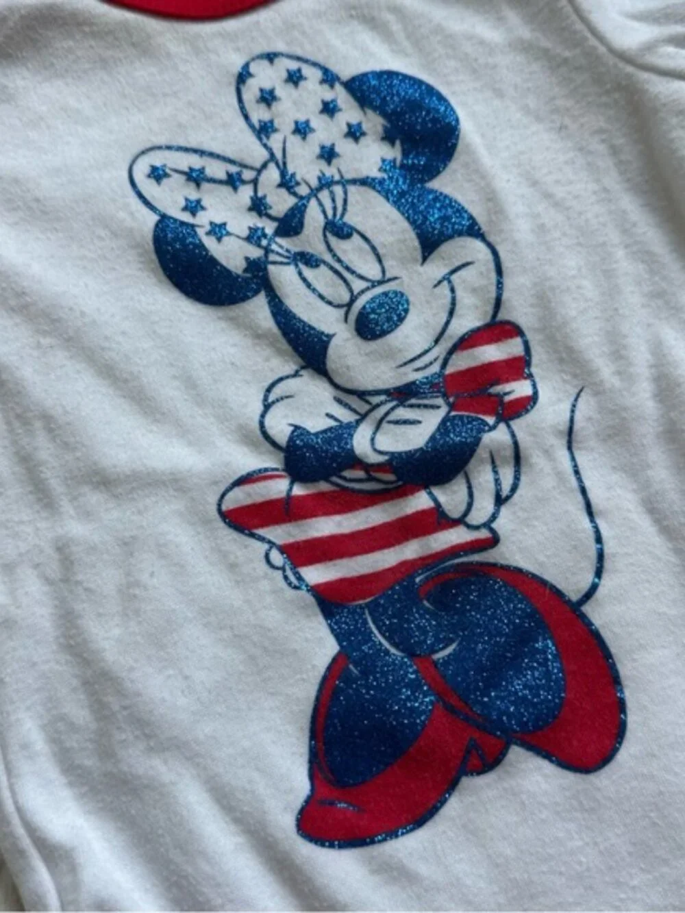 Disney brand baby